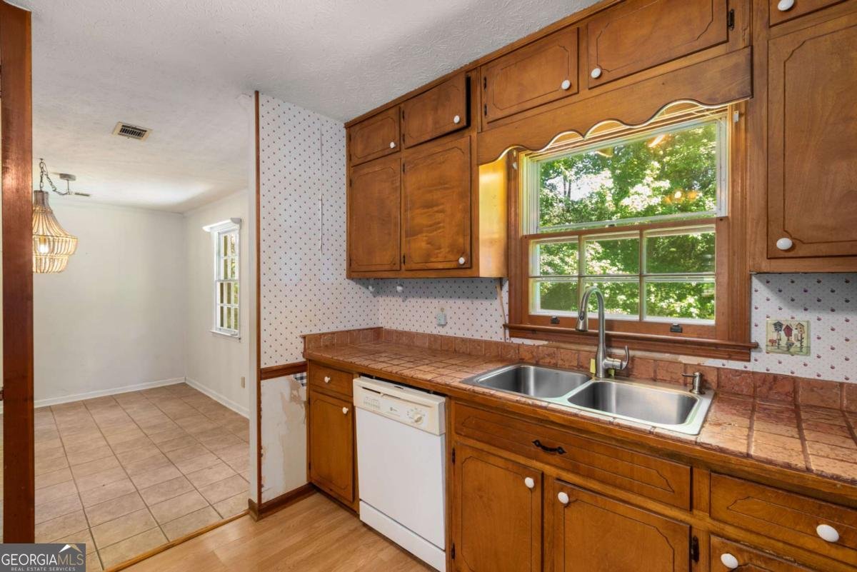 2617 Laurel Woods Lane Conyers - 10