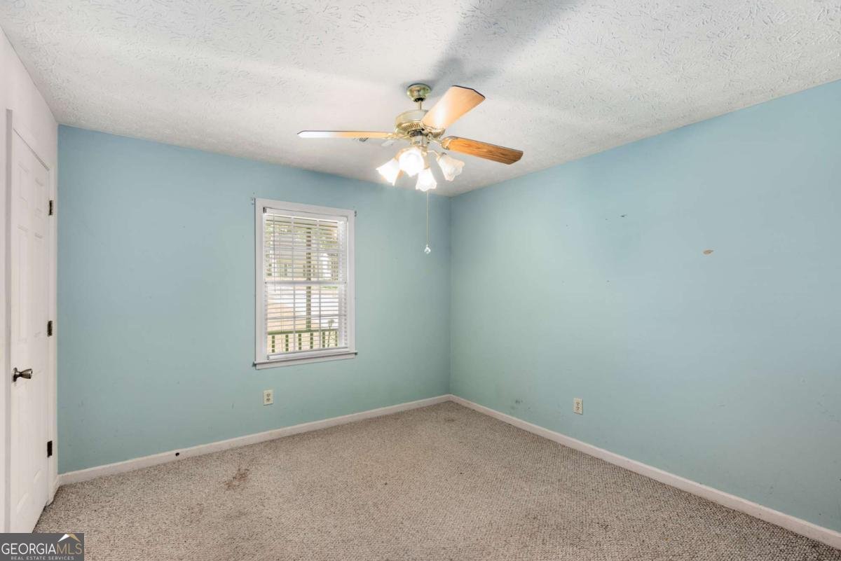2617 Laurel Woods Lane Conyers - 13