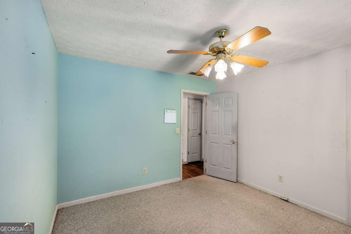 2617 Laurel Woods Lane Conyers - 14