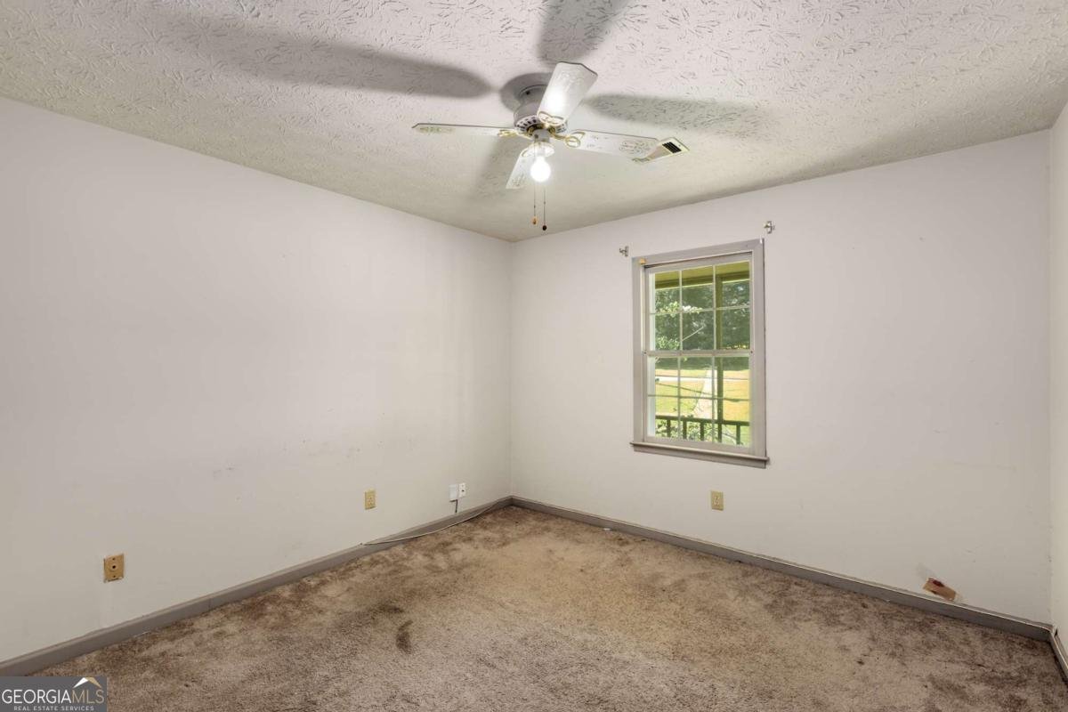 2617 Laurel Woods Lane Conyers - 15