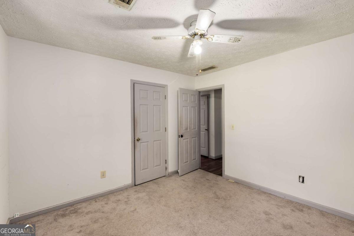 2617 Laurel Woods Lane Conyers - 16