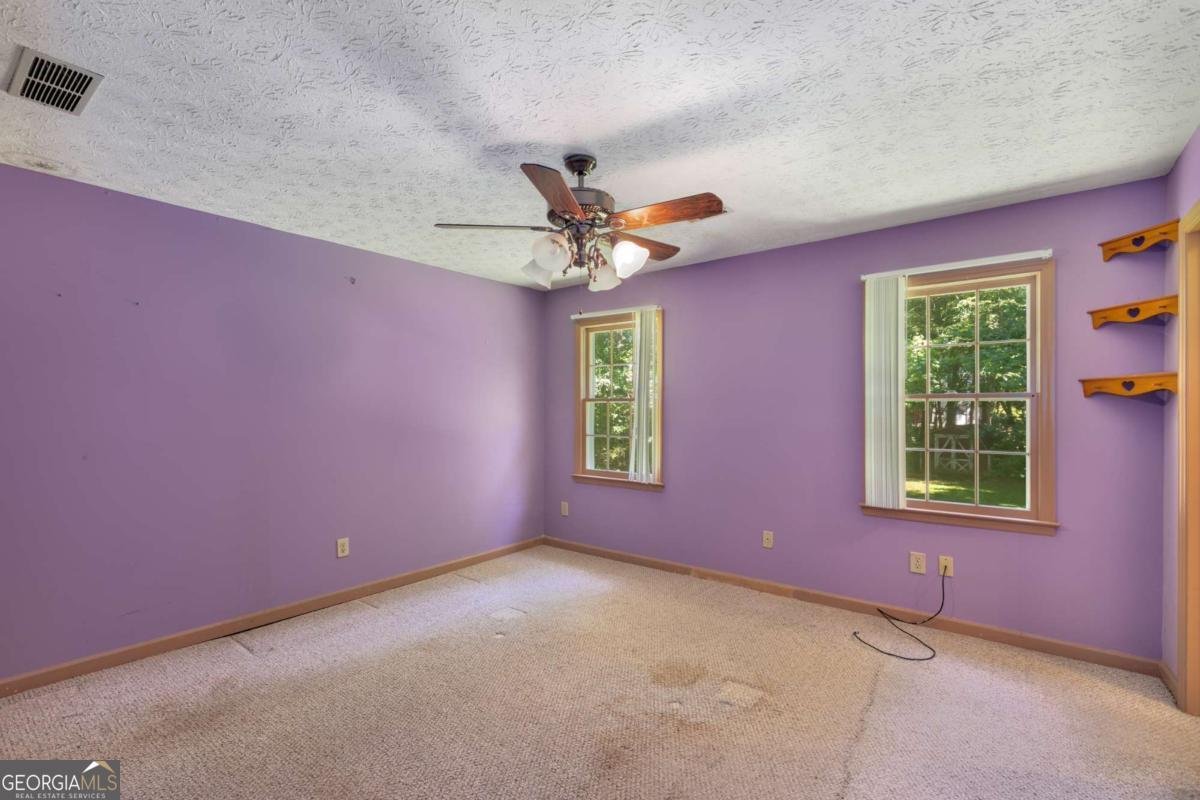 2617 Laurel Woods Lane Conyers - 18