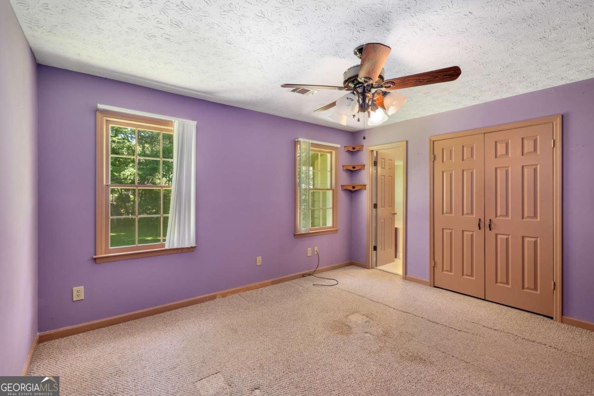 2617 Laurel Woods Lane Conyers - 19
