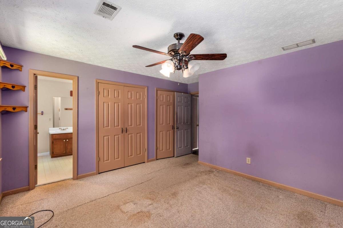 2617 Laurel Woods Lane Conyers - 20
