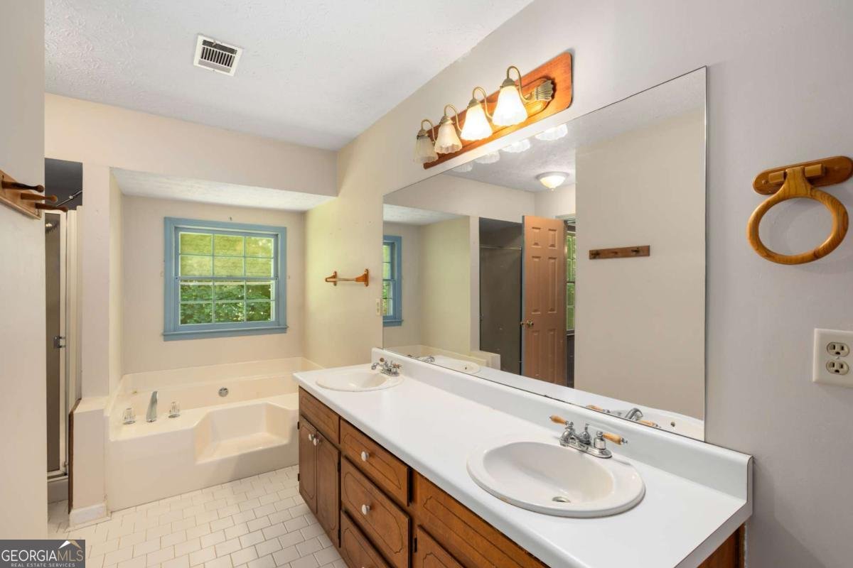 2617 Laurel Woods Lane Conyers - 21