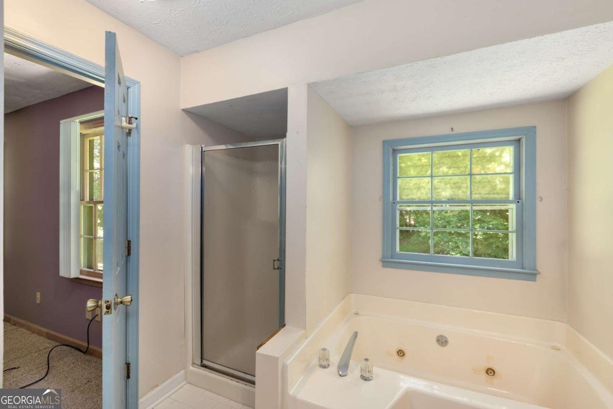 2617 Laurel Woods Lane Conyers - 22