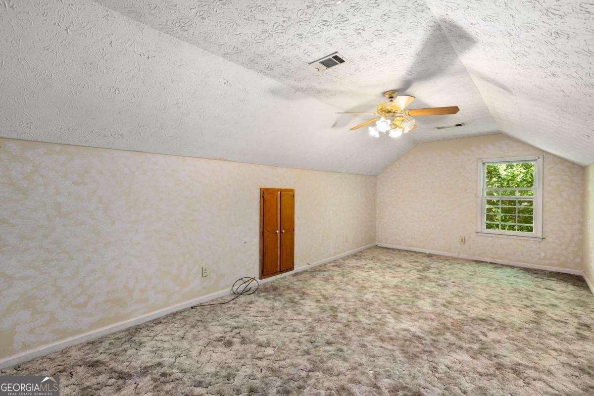 2617 Laurel Woods Lane Conyers - 24