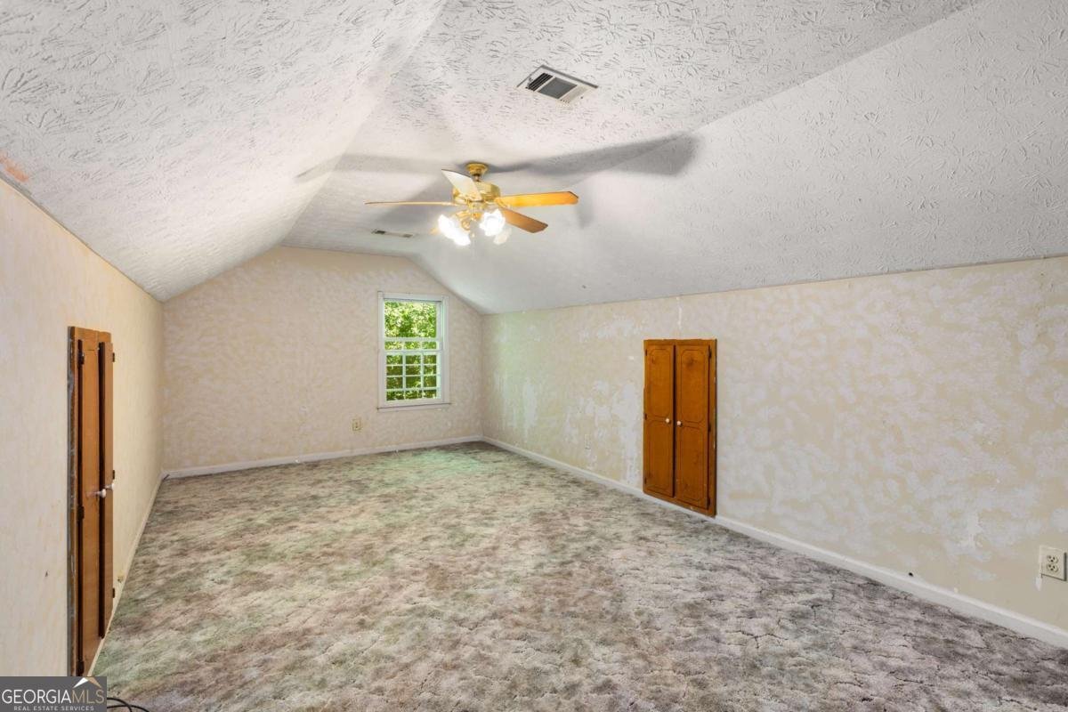 2617 Laurel Woods Lane Conyers - 25