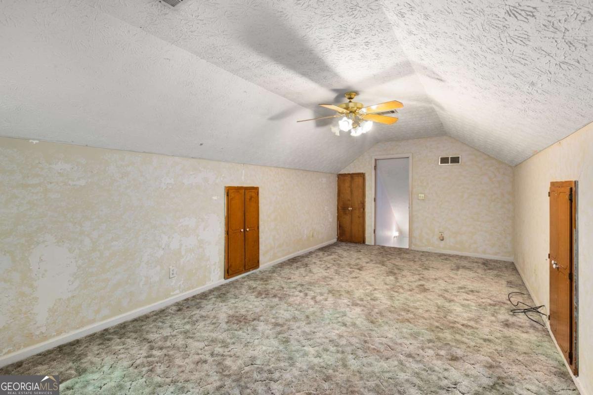 2617 Laurel Woods Lane Conyers - 26