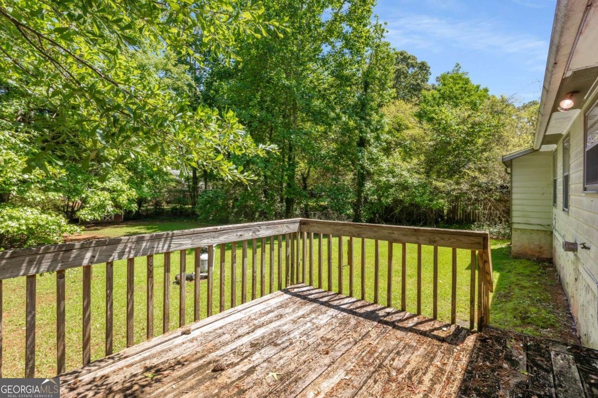 2617 Laurel Woods Lane Conyers - 27
