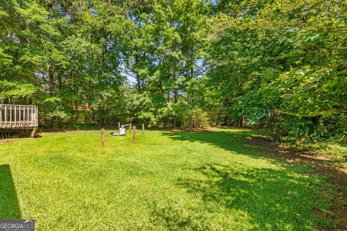 2617 Laurel Woods Lane Conyers - 28