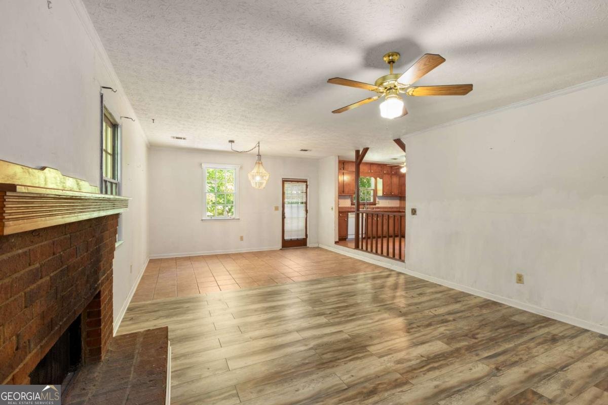 2617 Laurel Woods Lane Conyers - 5