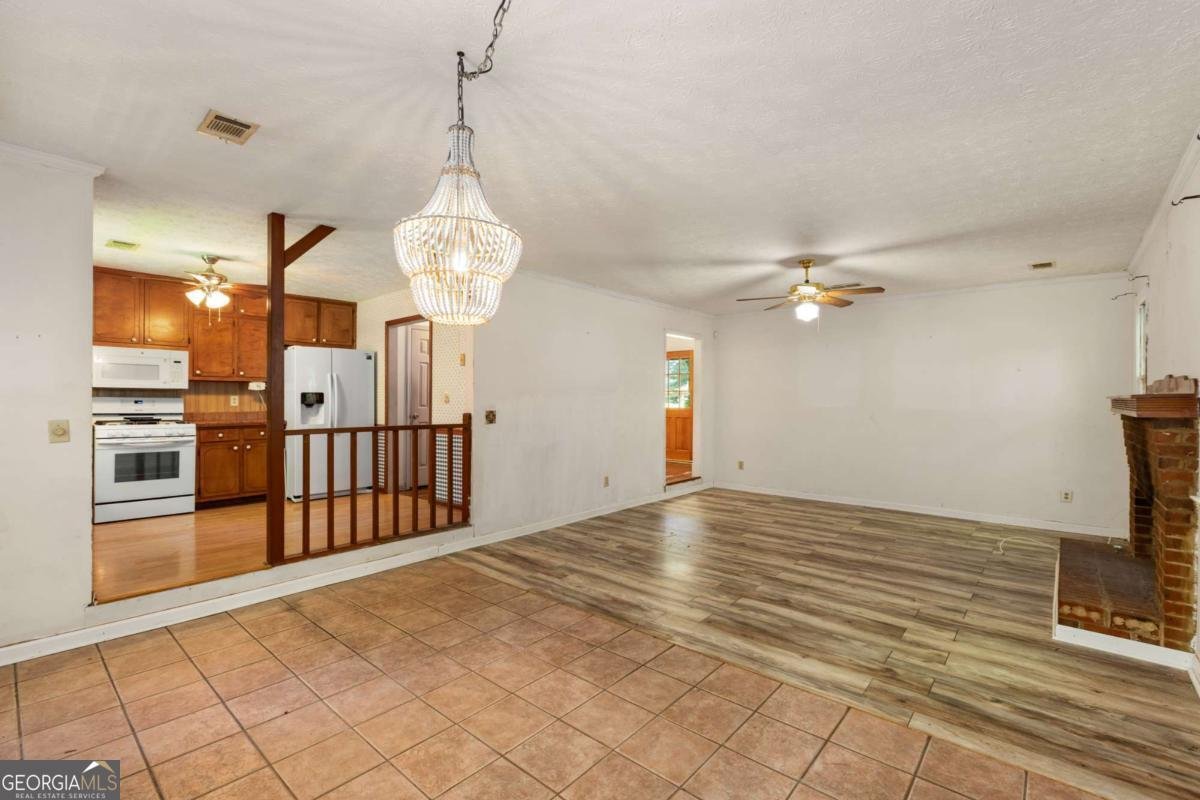 2617 Laurel Woods Lane Conyers - 6