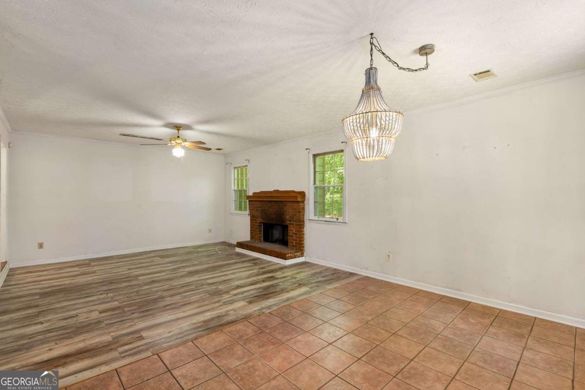 2617 Laurel Woods Lane Conyers - 8