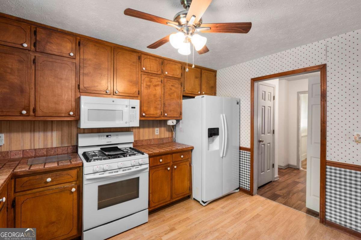 2617 Laurel Woods Lane Conyers - 9