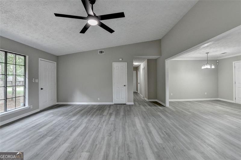 396 INDEPENDENCE Drive Jonesboro - 10