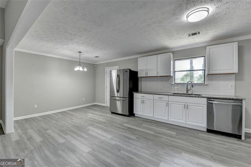 396 INDEPENDENCE Drive Jonesboro - 11