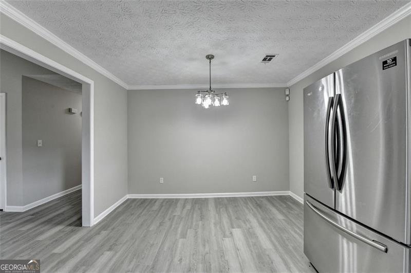 396 INDEPENDENCE Drive Jonesboro - 13