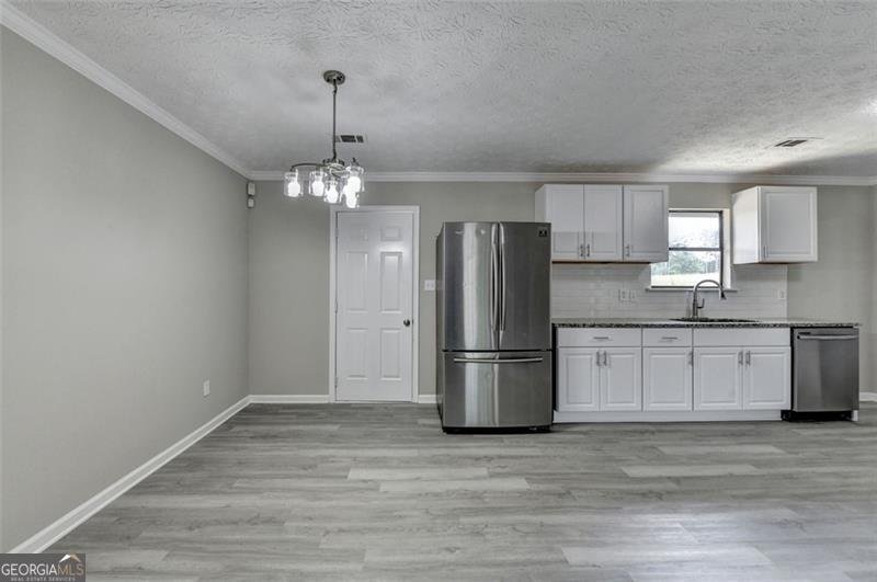 396 INDEPENDENCE Drive Jonesboro - 14