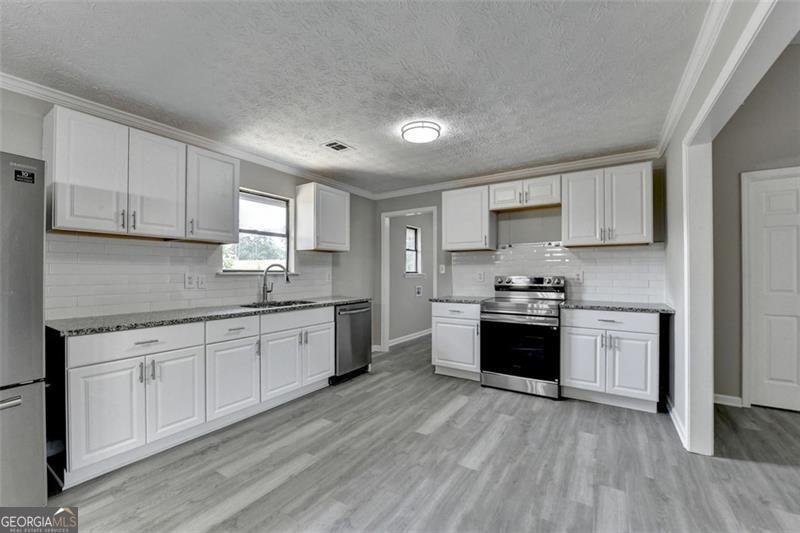 396 INDEPENDENCE Drive Jonesboro - 15