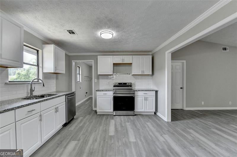 396 INDEPENDENCE Drive Jonesboro - 16
