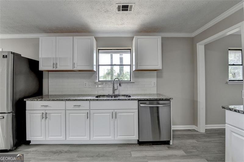 396 INDEPENDENCE Drive Jonesboro - 18