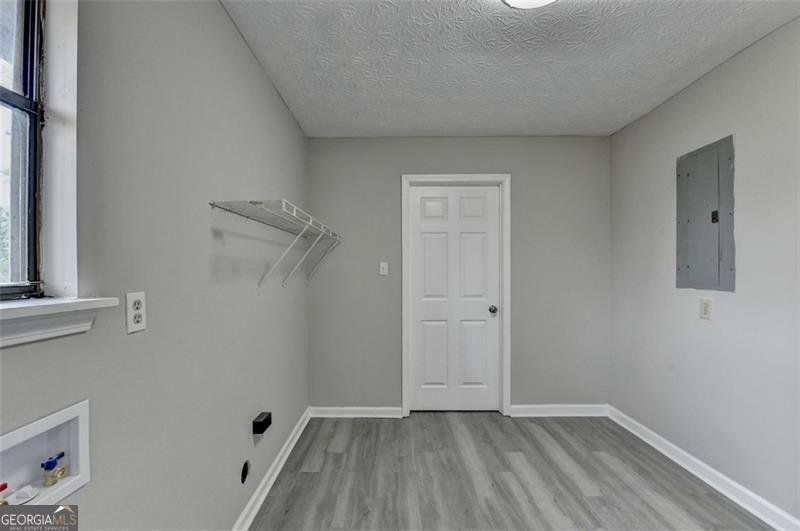 396 INDEPENDENCE Drive Jonesboro - 22