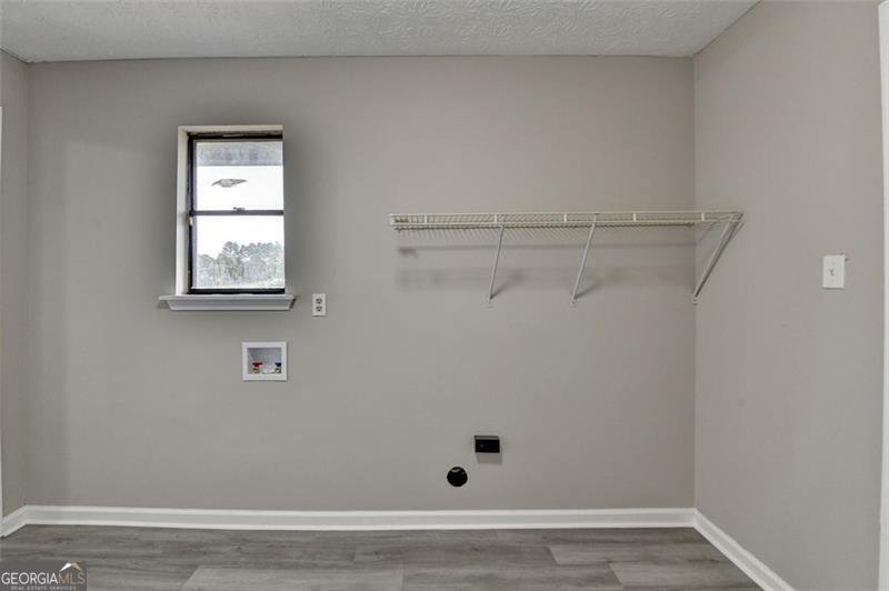 396 INDEPENDENCE Drive Jonesboro - 23
