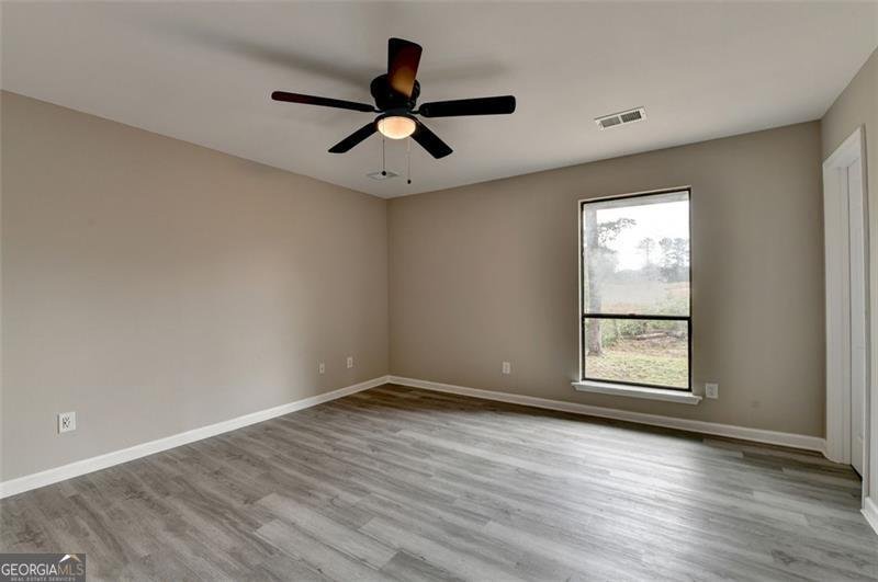 396 INDEPENDENCE Drive Jonesboro - 24