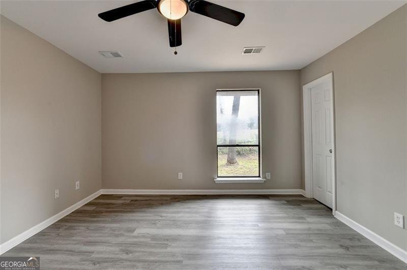 396 INDEPENDENCE Drive Jonesboro - 25