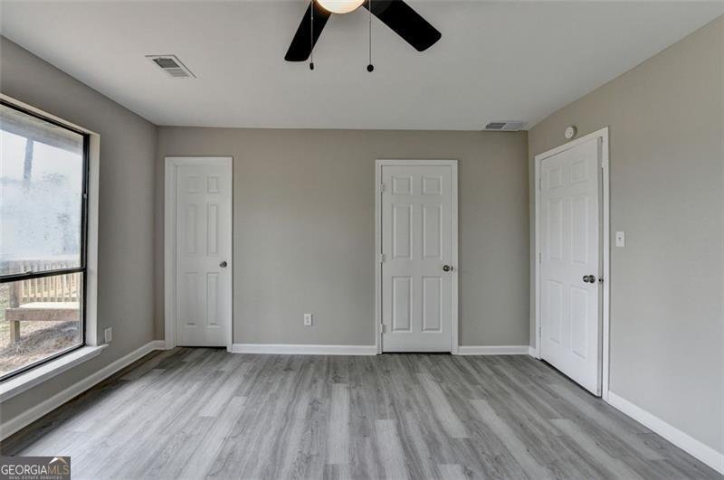 396 INDEPENDENCE Drive Jonesboro - 26