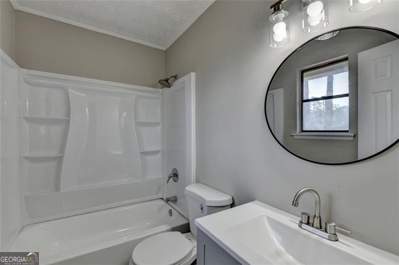 396 INDEPENDENCE Drive Jonesboro - 27