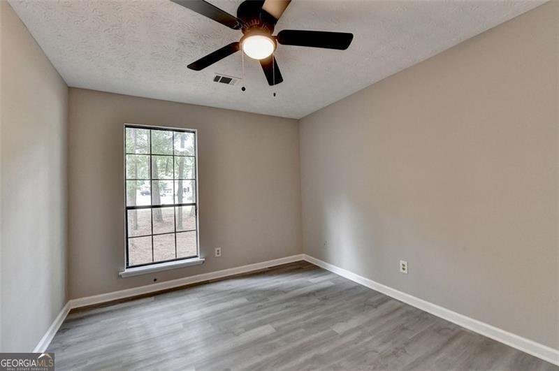 396 INDEPENDENCE Drive Jonesboro - 28
