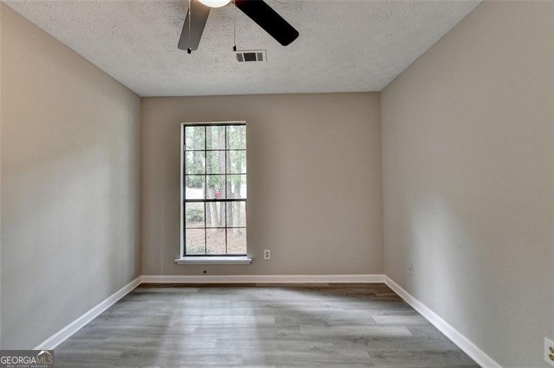 396 INDEPENDENCE Drive Jonesboro - 29