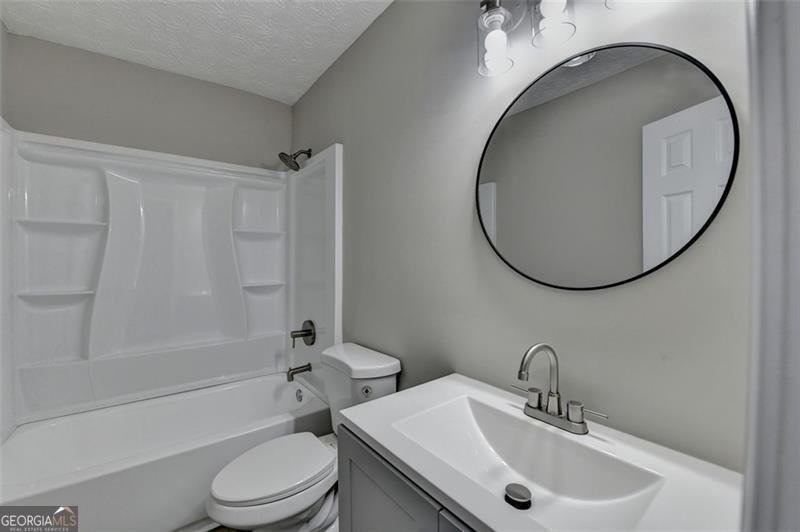 396 INDEPENDENCE Drive Jonesboro - 30