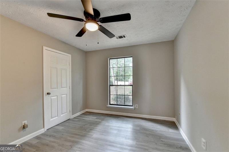 396 INDEPENDENCE Drive Jonesboro - 31