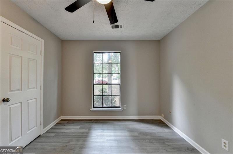 396 INDEPENDENCE Drive Jonesboro - 32