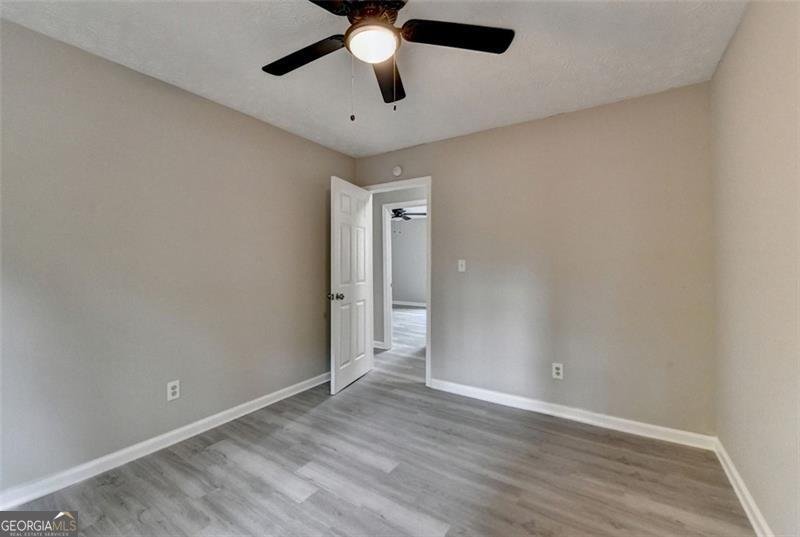 396 INDEPENDENCE Drive Jonesboro - 33