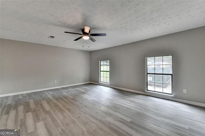 396 INDEPENDENCE Drive Jonesboro - 34