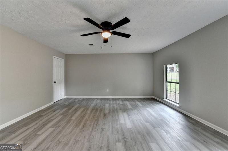 396 INDEPENDENCE Drive Jonesboro - 35