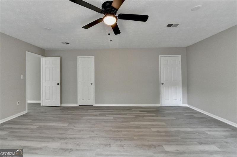 396 INDEPENDENCE Drive Jonesboro - 36