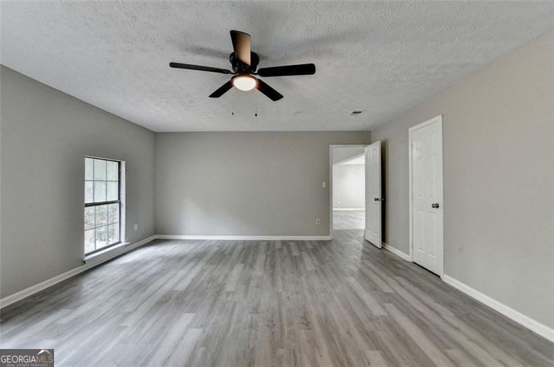 396 INDEPENDENCE Drive Jonesboro - 37