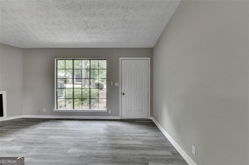 396 INDEPENDENCE Drive Jonesboro - 4