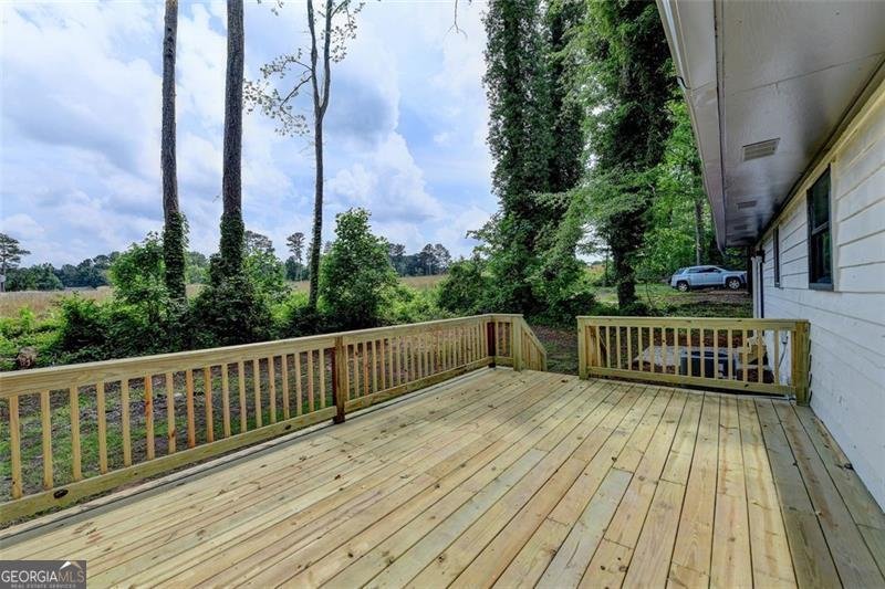 396 INDEPENDENCE Drive Jonesboro - 44