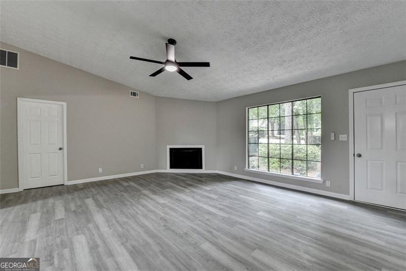 396 INDEPENDENCE Drive Jonesboro - 5