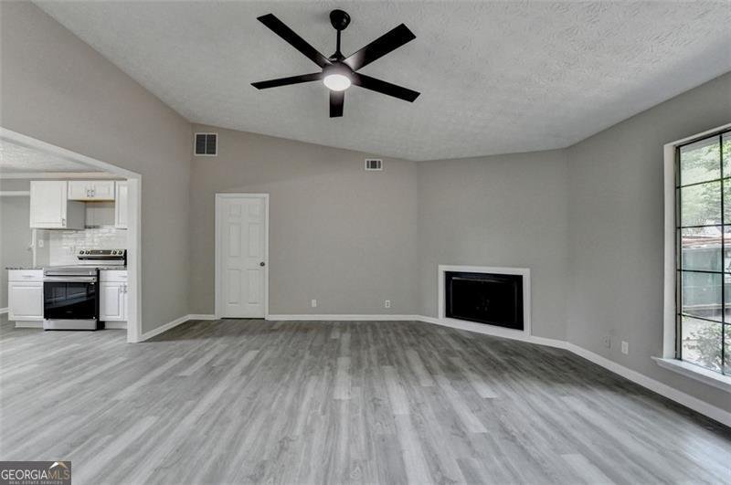 396 INDEPENDENCE Drive Jonesboro - 6