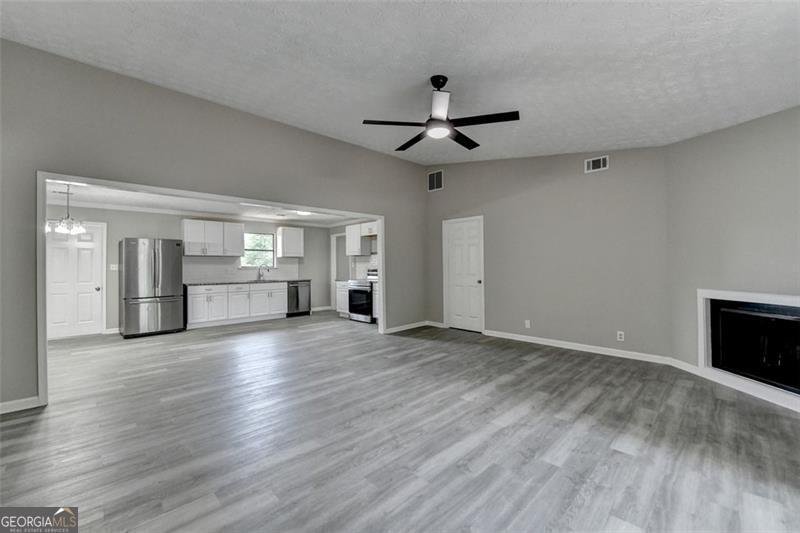 396 INDEPENDENCE Drive Jonesboro - 7