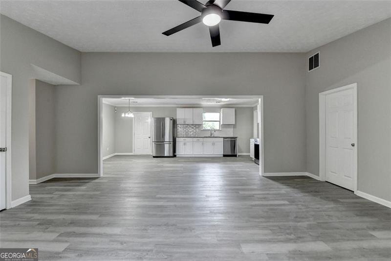 396 INDEPENDENCE Drive Jonesboro - 8