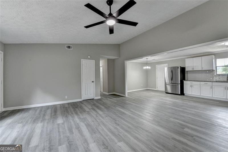 396 INDEPENDENCE Drive Jonesboro - 9