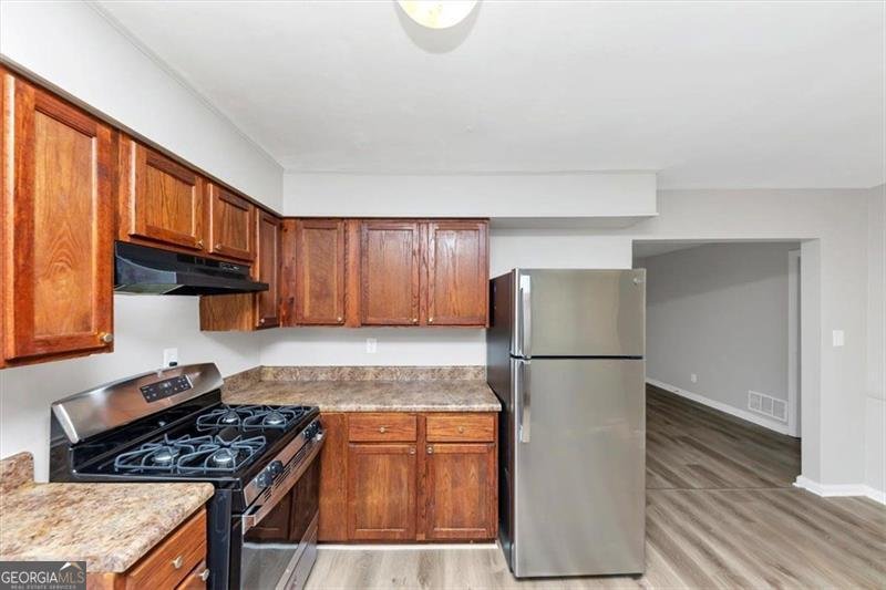 3170 BELLGREEN Way Decatur - 14